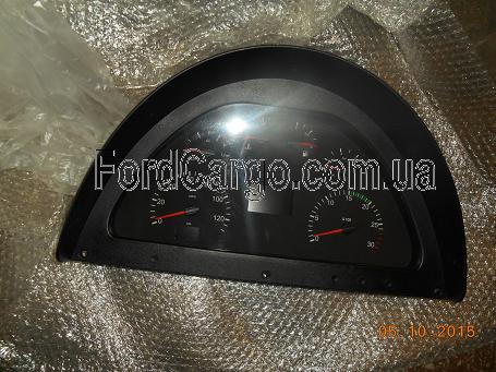 ������ �������� T170456 ���� �����