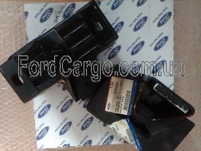 3C46 6K056 BB   �������� ������ ������   T122291  ���� ����� Ford Cargo