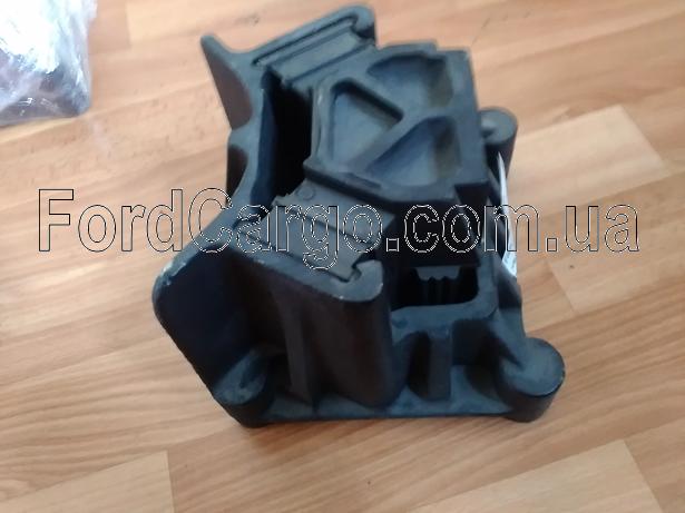 7C46 6K056 CA ������� ��������� ������ ���� ����� T218201  Ford Cargo