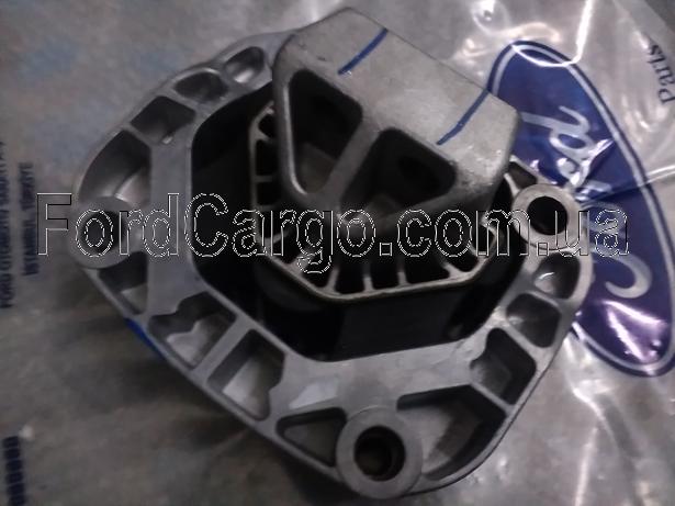 T331715  ������� ��������� �������� Ford Cargo 4142 ��������� Ecotorq 12.7�. 420 �.�. GC46 6038 CD, T290690