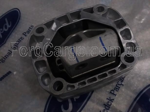 T331715  ������� ��������� �������� Ford Cargo 4142 ��������� Ecotorq 12.7�. 420 �.�. GC46 6038 CD, T290690