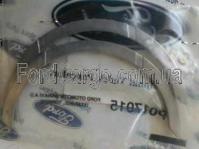 2C46 6D332 AA   ������� ��������� ������� (����������)   T120538   ���� �����