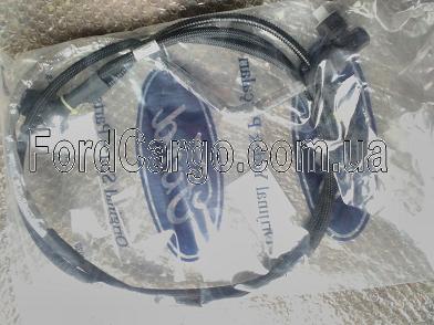 ������ SKR BC46 5L211 AB ���� ����� T213074