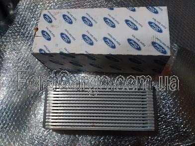 2C46 6K830 BA   �������� �������� �������������   T122052   ���� ����� 
