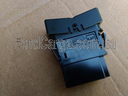 6C46 14B133 AB, ������ ���������������� �����   ���� �����, T196390