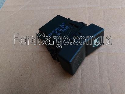 6C46 14B132 AA, ������ ���������������� ������   ���� �����, T193713