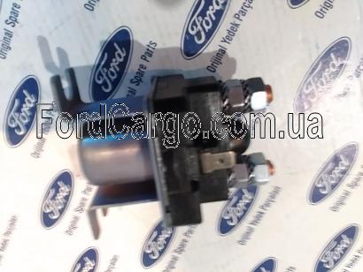 7C46 11450 AA, ���� ��������   ���� �����, T163007
