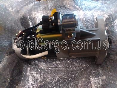 6C46 11000 CD   ������� (������ �������)   T194352   ���� �����