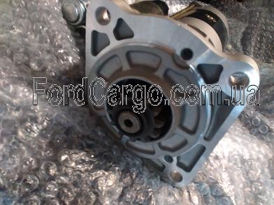 6C46 11000 CD   ������� (������ �������)   T194352   ���� ����� (Ford Cargo)