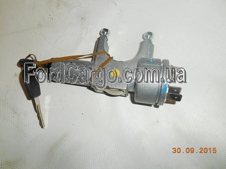 ����� ��������� ���� ����� 6C46 3675 AA (T149160)