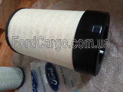 ������ ��������� ������� ���� ����� 9C46-9601-A1A,  T215482 