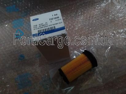 ������ ADBLUE GC46-5L264-AA , T221046 ���� ����� 1842  