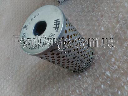 T171311, KT7C466A603AB, 7C466A603AB, GC46 9D697 AA, GC469D697AA, GC46-9D697-AA, ������ ������� ���������� ��������� ����� ���� �����, � �����