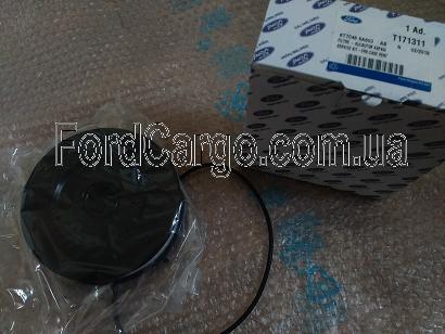 T171311, KT7C466A603AB, 7C466A603AB, GC46 9D697 AA, GC469D697AA, GC46-9D697-AA, ������ ������� ���������� ��������� ����� ���� �����, � �����