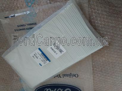 ������ ������ T203198, ������������ �������� , DC46 19N619 AA ���� �����