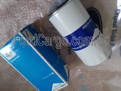 ������ �������� T226742  Ford Cargo 1826, 3536D.  2C466744A1D (���� �����) 