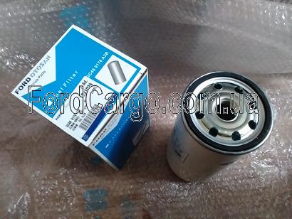 ������ ��������� Ford Cargo Ecotorq T231024,  GC46-9176-A2B
