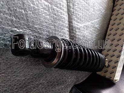 ����������� ������ �������� T201613 ���� ����� 7C46 5K407 AG, 370 ��, Ford Cargo 1835 