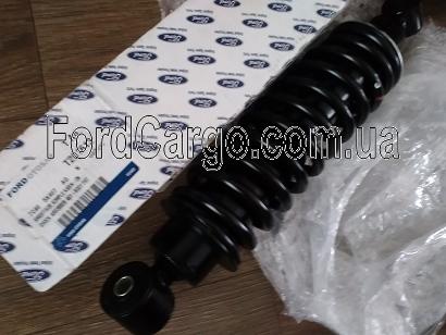����������� ������ �������� T201613 ���� ����� 7C46 5K407 AG, 370 ��, Ford Cargo 1835