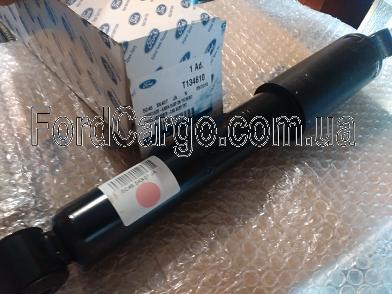 �134610 ����������� ������ �������� ���� ����� 5C46 5K407JA
