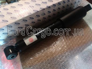 �134610 ����������� ������ �������� ���� ����� 5C46 5K407JA (Ford Cargo)