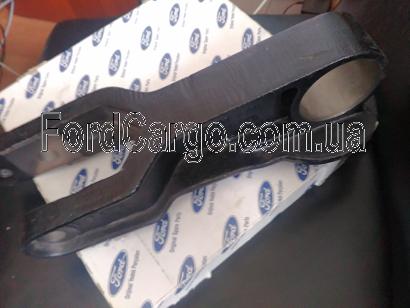 97CT 5C080 BG   ��������� ����� ������ ������ HRS ���� �����   T107007