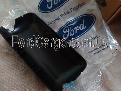 T209265  ������ ������� ��������� ������� CC46 17E730 BAYYH5 N  ���� ����� 1833