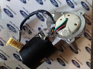 ETR0914N42 �������� ���������������� (����� ���������) ���� ����� 