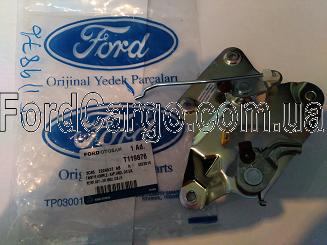 3C46 E224A37 AB ������������ ����� ����� ����� (����� ����������) T119876 ���� ����� (Ford Cargo)