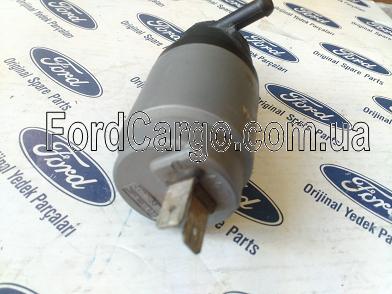 4C46 17K624 AA   ����� ��������� ������ 24 �   T143086 ���� ����� (Ford Cargo)