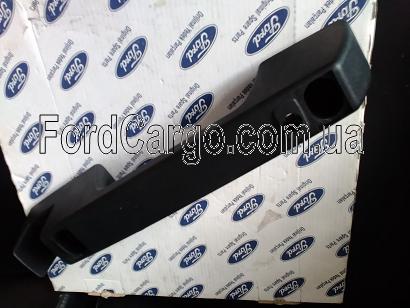 ����� ������ ����� T184033, 3C46 16N644 BCFA  ���� ����� (Ford Cargo) 