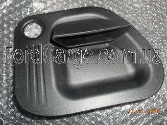 3C46 E22401 AD ����� ����� �������� ����� T124369