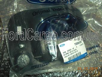 3C46 E22400 AD ����� ����� �������� ������ T124368