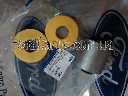 DC46 5K371 BA ����������� ������ T202954, ���� ����� 1833
