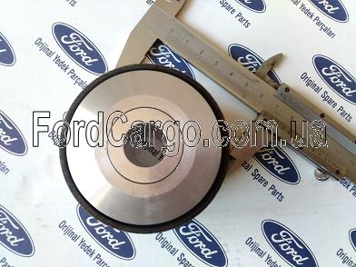 BC46 5K371 AA ����������� ������ HRS (�������� �������) T198592 ���� ����� (Ford Cargo)