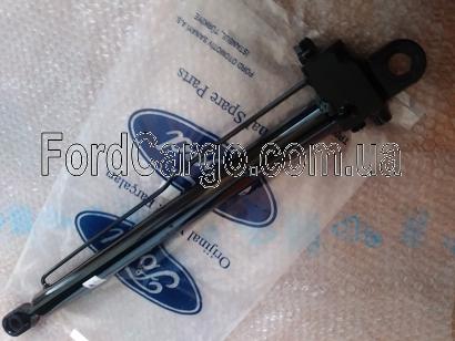 3C46 00354 AA ������� ������� ������ ������ T118277 ���� �����