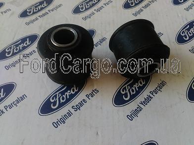 97CT 5T407 AA   ������ ��������� ������������ ������   T102911   ���� ����� (Ford Cargo)