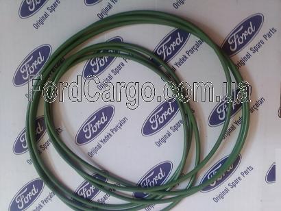 6C46 1128 DA ������ ��������� ������� ���������� T153736