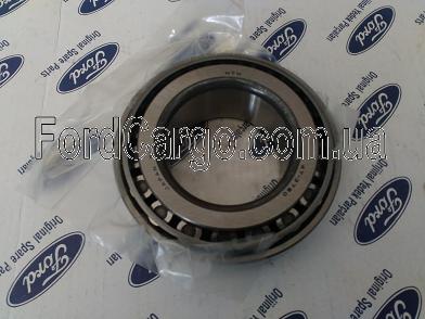 PYCT 1215 BA ��������� ������� �������� ������� T107571 ���� �����  3430 (Ford Cargo)