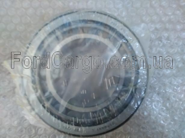 8C46 1201 AA, 8C461201AA, 8C46-1201-AA, T183186, 8C461202AA, 8C46 1202 AA, 8C46-1202-AA, T183184, JXC25723, jxc 25381 ��������� ���������� �������� ������� ���� ����� 4142 3542 � ��������� � �������   Ford Cargo