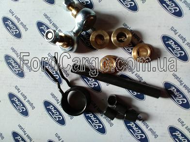 ETR1011N020 ����������� ������ ������ ��� 2C462K425AA ���� �����
