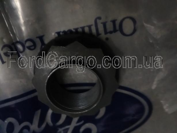 T217003 ����� ������������� FC46 4320 CA ���� ����� 3542, 4142