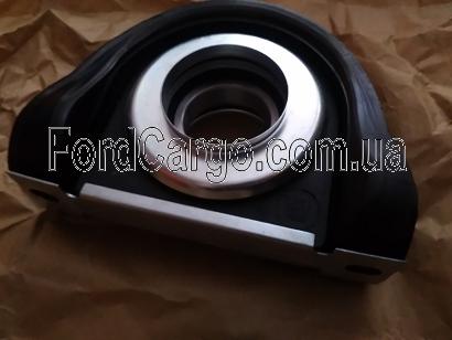 9C46 4712 AA   ��������� ��������� 350 �.�. T181176, ���� ����� 4135.