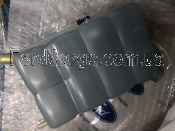 ����� ����������� �������� T338051, GC46 8A080 AD. �������������� ����� GC46 8A080 AA / T218942