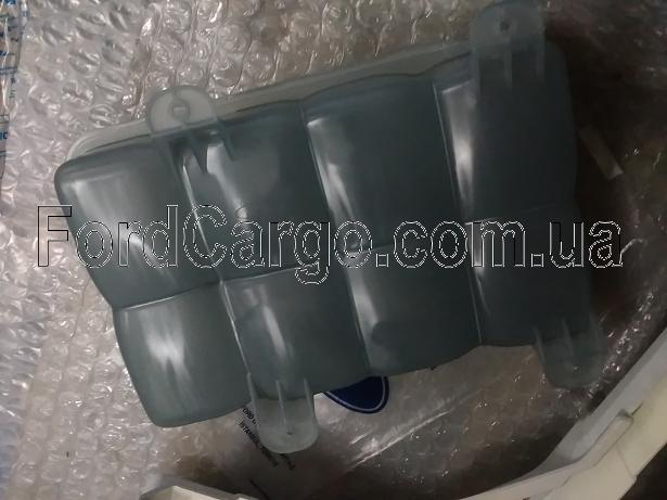 ����� ����������� �������� T338051, GC46 8A080 AD, �������������� ����� GC46 8A080 AA, T218942