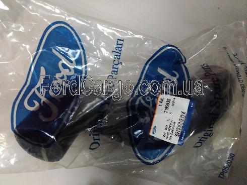 C46 8260 CC �������� �� ��������� � ����� ������� ���� �����,  T185535 