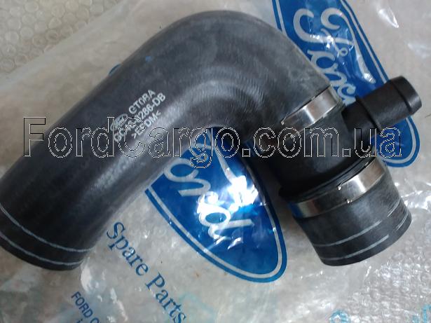 T224165, GC46 8286 DB, GC468286DB, GC46-8286-DB, �������� ��������� ���� ����� 1833, �������� ����� Ford Cargo