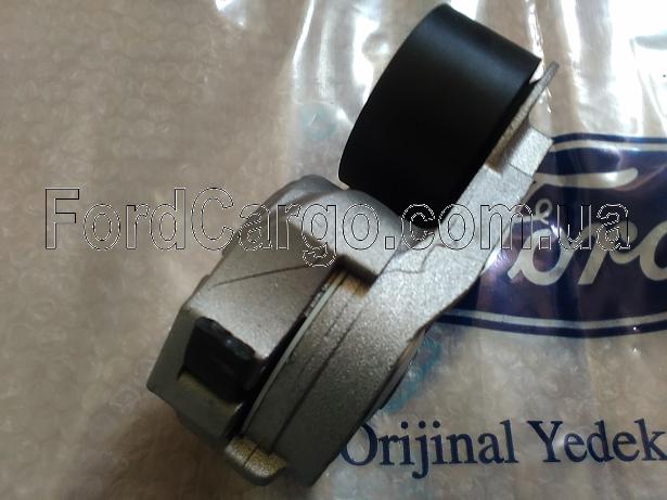 T212974, T191333, T164949, EC46 6A228 AA, EC466A228AA, EC46-6A228-AA, ���������� ����� Ford Cargo 6C46 6A228 AB, 6C466A228AB, 6C46-6A228-AB, 6C46 6A228 AA