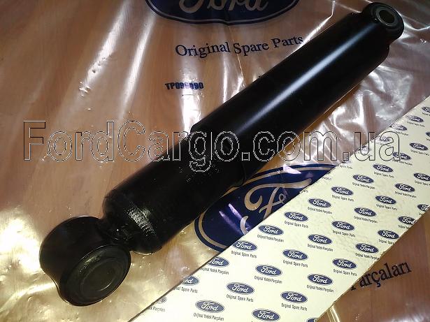 GC4618045GA, GC46-18045-GA, GC46 18045 GA, T223432 ����������� �������� �������� ���� ����� 4142