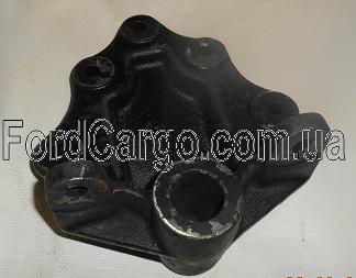 92CT 5335 BA ��������� �������� ������� ������ 3430 T105637 ���� ����� (Ford Cargo)